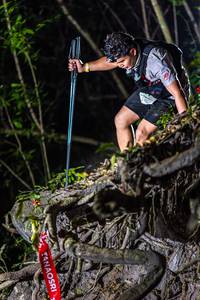 BIB: 
                            <button type="button" onclick="openModal(19478424)" class="btn btn-primary btn-sm float-right btn-popup" data-toggle="modal" data-target=".modal-high-quality">
                        <i class="fas fa-shopping-cart"></i> Add to Cart
                    </button>
                                            <button type="button" onclick="isThisMe(19478424, true)" class="btn btn-success btn-sm float-right btn-popup btn-isme hidden" data-toggle="tooltip" data-placement="bottom" title="นี่คือรูปของคุณใช่ไหม คลิกที่นี่เพื่อเอาเข้าอัลบั้ม">
                        <i class="fas fa-plus"></i> Add to album
                    </button>
                    <button type="button" onclick="isThisMe(19478424, false)" class="btn btn-warning btn-sm float-right btn-popup btn-isnotme hidden">
                        <i class="fas fa-ban"></i> Remove from album
                    </button>